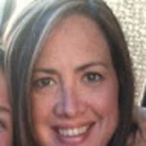 Meet your Posher, Tara